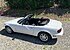 1991 Mazda MX-5 Miata for sale 101309577